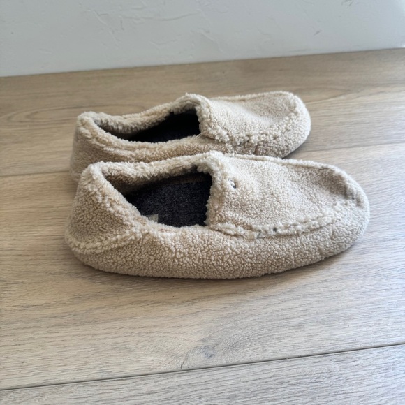 Olukai Nohea Heu Slippers - Women's Size 8 - Picture 3 of 5